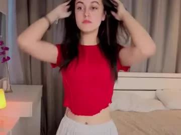 Photos of tamaencinas from Chaturbate is Freechat