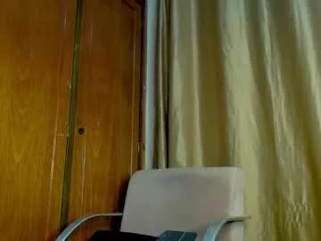 tamiriscampos from Chaturbate is Freechat