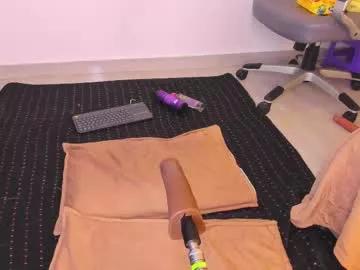 tammy__vega from Chaturbate is Freechat