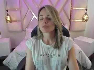 tammyandradee from Chaturbate is Freechat