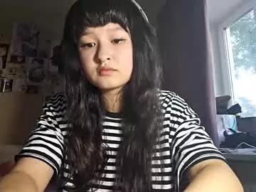 Photos of tamraschamber from Chaturbate is Freechat