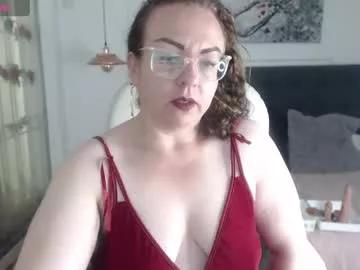 tania_goddess_ from Chaturbate is Freechat