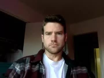 tantrichealing from Chaturbate is Freechat