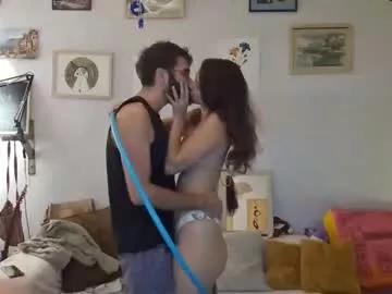 tantricloves from Chaturbate