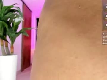 tanyaa_cox from Chaturbate is Freechat