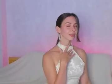 taraeastern from Chaturbate is Freechat