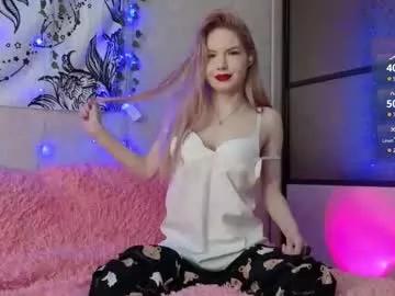 tarantino_girl from Chaturbate is Freechat