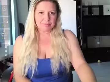 tasha__moon from Chaturbate is Freechat