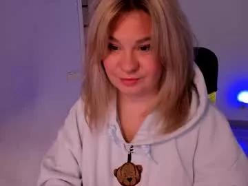 tasha_kis from Chaturbate is Freechat