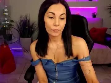 tashahoney from Chaturbate is Freechat