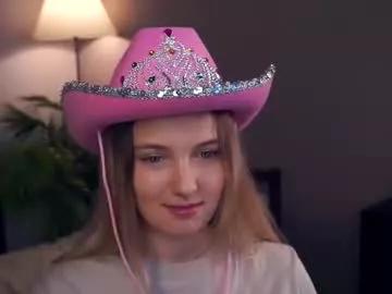 tashinapetitto from Chaturbate is Freechat