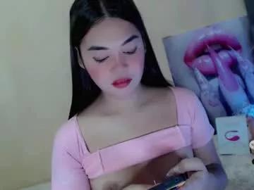 tastefully_yours from Chaturbate is Freechat