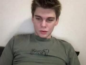 Photos of tasteithorny from Chaturbate is Freechat