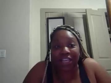 tastelikecandyy2025 from Chaturbate is Freechat