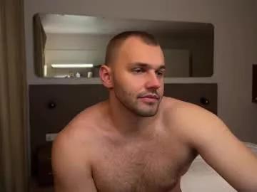 tasty_justin from Chaturbate is Freechat