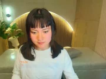 tasty_morita_r from Chaturbate is Freechat
