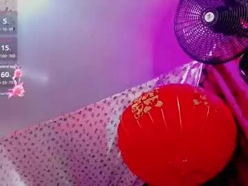 tathiana_hornyy from Chaturbate is Freechat