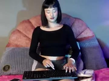 tati_cardenas from Chaturbate is Freechat