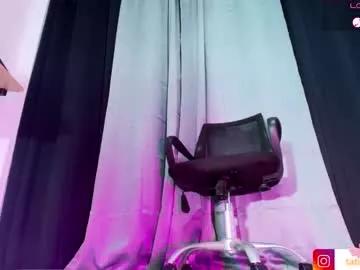 tatiana1004 from Chaturbate is Freechat