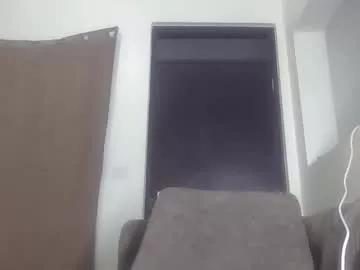 tatiana_254 from Chaturbate is Freechat