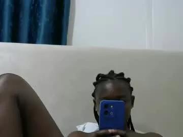 tatianadolll from Chaturbate is Freechat