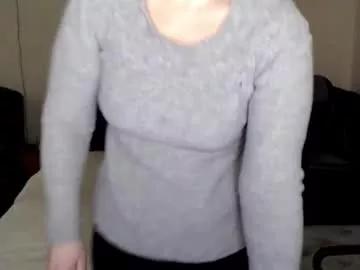 tattease from Chaturbate is Freechat