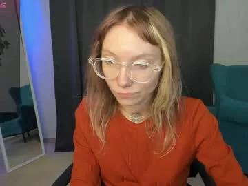 tattoo_artbaby from Chaturbate is Freechat