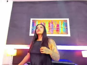 tattoomusexx from Chaturbate is Freechat