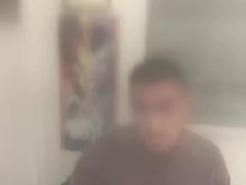 Photos of tatuador40 from Chaturbate is Freechat