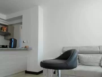 Photos of taurus_boy1 from Chaturbate is Freechat