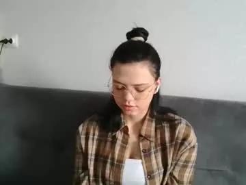 tawandakahaleua from Chaturbate is Freechat