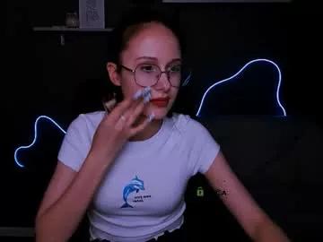 taya_fever from Chaturbate is Freechat