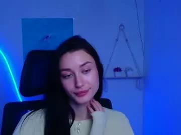 tayavibe from Chaturbate is Freechat