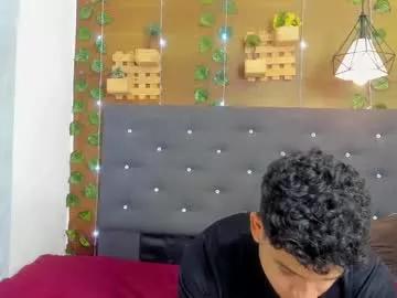Photos of tayler_snow from Chaturbate is Freechat