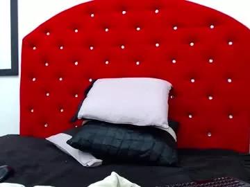 taylor_monstercock_x from Chaturbate is Freechat