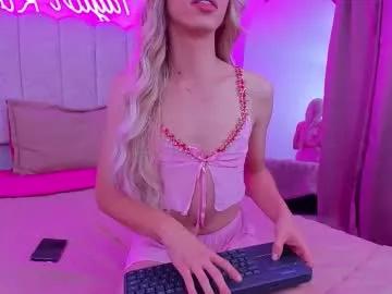 taylor_rios from Chaturbate is Freechat