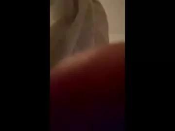 taylor_starrr from Chaturbate is Freechat