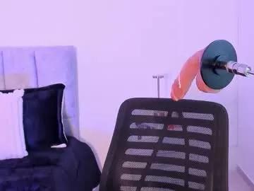taylormaxwell from Chaturbate is Freechat