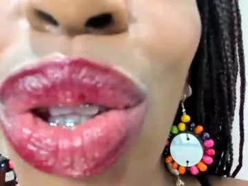 taylorslims from Chaturbate is Freechat