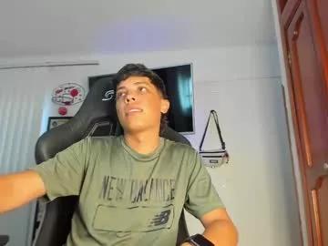 taylorsorf from Chaturbate is Freechat