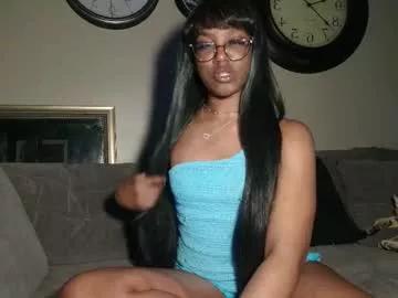 taylorsosweets from Chaturbate is Freechat