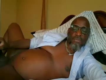 Photos of tchsul from Chaturbate is Private
