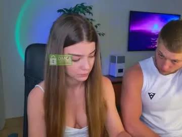 Photos of team2fit from Chaturbate is Freechat