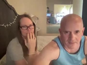 teamjerica from Chaturbate is Freechat