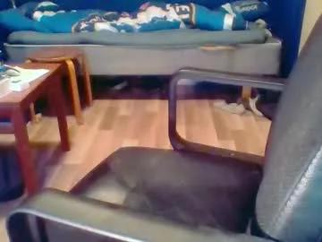 teamnorden991 from Chaturbate is Freechat