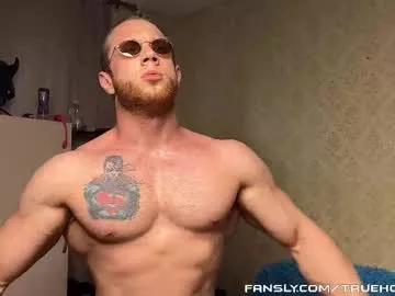 Photos of technohotgod from Chaturbate is Freechat