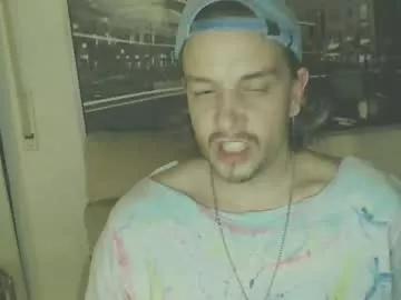 teeenztraiiner from Chaturbate