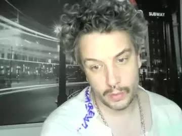 teeenztraiiner from Chaturbate