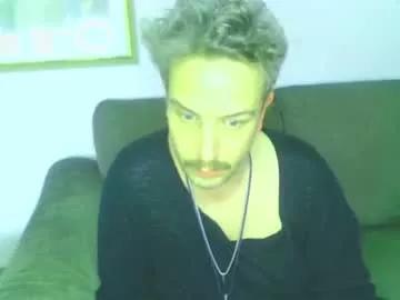 teeenztraiiner from Chaturbate