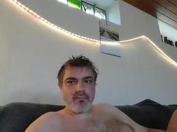 Photos of teeforyou from Chaturbate is Freechat